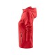 Куртка жіноча LAYBACK LADY, колір червоний - 2262057400