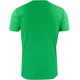 Футболка чоловіча RSX Heavy T-shirt, колір тепло-зелений - 2264020728