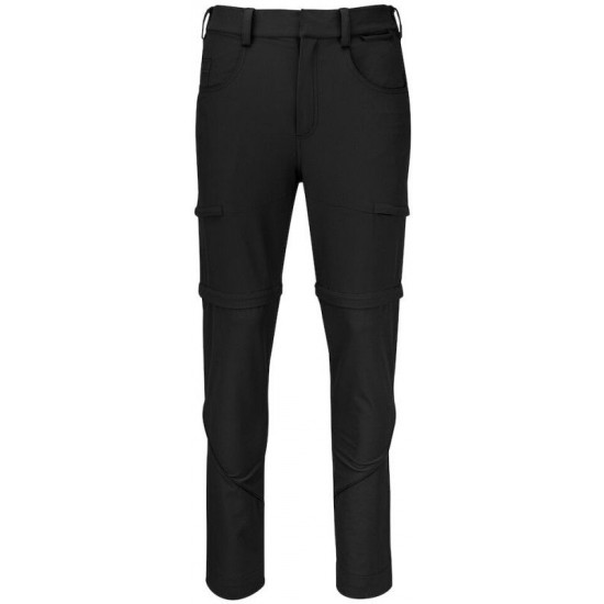 Штани чоловічі Ultra Pants, колір чорний - 2266008900