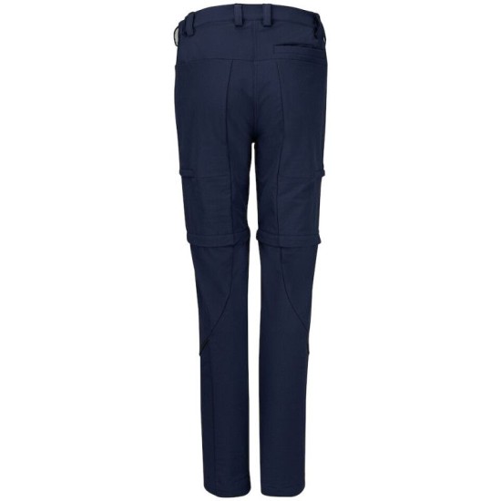 Штани жіночі Ultra Pants Lady, колір темно-синій - 2266009600