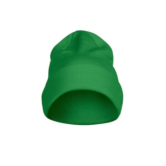 Шапка Flexball від ТМ Printer Essentials, колір тепло-зелений - 2267004728