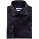 Сорочка чоловіча Indigo Bow 132 Regular Fit, колір темно-синій - 2913201600