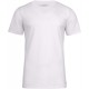 Футболка чоловіча Cutter&Buck Manzanita Roundneck Men, колір білий - 35340800