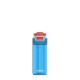 Пляшка для води Kambukka Elton, тританова, 500 мл, колір блакитний - 11-03001