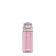 Пляшка для води Kambukka Elton, тританова, 500 мл, колір світло-рожевий - 11-03027