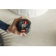 Термопляшка для води Kambukka Elton Insulated, вакуумна, 1000 мл, колір чорний - 11-03037