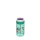 Пляшка для води Kambukka Lagoon, тританова, 400 мл, колір світло-зелений - 11-04047