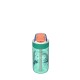 Пляшка для води Kambukka Lagoon, тританова, 400 мл, колір світло-зелений - 11-04047