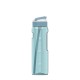 Пляшка для води Kambukka Lagoon, тританова, 1000 мл, колір блідо-блакитний - 11-04053