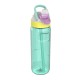 Пляшка для води Kambukka Lagoon, тританова, 750 мл, колір м'ятний - 11-04054