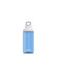Пляшка для води Kambukka Reno, тританова, 500 мл, колір сапфіровий - 11-05009