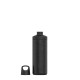 Термопляшка для води Kambukka Reno Insulated, нержавіюча сталь, 500 мл, колір чорний - 11-05016