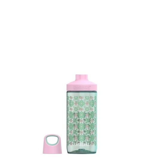 Пляшка для води Kambukka Reno, тританова, 500 мл, колір  - 11-05019