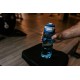 Пляшка для води Kambukka Elton, тританова, 750 мл, колір небесно-блакитний - 11-03028