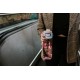 Пляшка для води Kambukka Elton, тританова, 750 мл, колір пастельно-рожевий - 11-03032