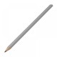 Столярний олівець, колір сірий - 1092307