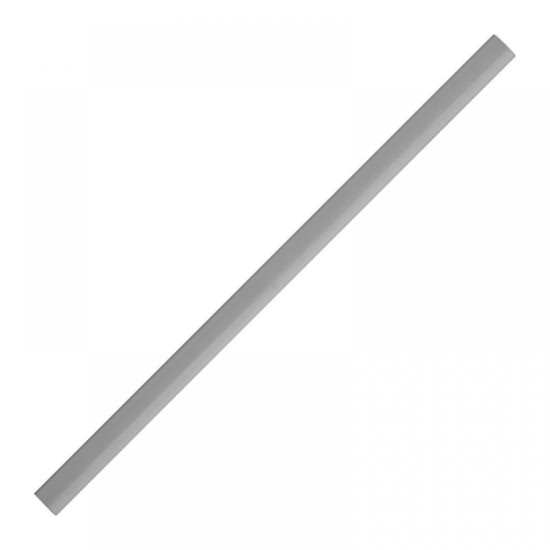 Столярний олівець, колір сірий - 1092307