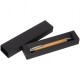 Коробка для ручки, колір чорний - 1092903