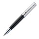 Ручка Mark Twain, колір чорний - 1338303