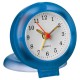 Годинник настільний, колір синій - 4123004