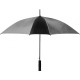 Автоматична парасолька, колір сірий - 4241607
