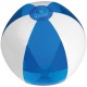 Пляжний м'яч, колір синій - 5091404
