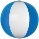 Пляжний м'яч, колір синій - 5091404