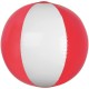 Пляжний м'яч, колір червоний - 5091405
