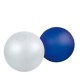 М'яч пляжний, колір білий - 5102906