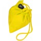 Сумка для покупок, колір жовтий - 6072408