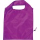 Сумка для покупок, колір фіолетовий - 6072412