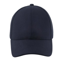 Кепка NeoBlu Tom, колір нічний меланж - 03204604TUN