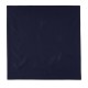 Хустка NEOBLU Tara, колір нічний синій - 03205603TUN