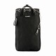 Тревел-кейс антизлодій Pacsafe Travelsafe 5L GII portable safe, колір чорний - 10470100