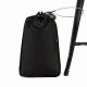 Тревел-кейс антизлодій Pacsafe Travelsafe 5L GII portable safe, колір чорний - 10470100