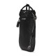 Тревел-кейс антизлодій Pacsafe Travelsafe 12L GII portable safe, колір чорний - 10480100