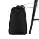 Тревел-кейс антизлодій Pacsafe Travelsafe 12L GII portable safe, колір чорний - 10480100