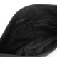 Тревел-кейс антизлодій Pacsafe RFIDsafe large, колір графітовий - 11030136