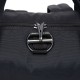 Рюкзак жіночий CX backpack tote ECONYL, колір чорний еконіл - 20455138