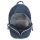 Жіночий рюкзак антизлодій Pacsafe Stylesafe, 6 ступенів захисту, колір темно-синій - 20605606
