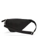 Сумка на пояс антизлодій Stylesafe Sling Pack, колір чорний - 20635100