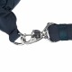 Сумка на пояс антизлодій Stylesafe Sling Pack, колір темно-синій - 20635606