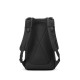 Рюкзак для ноутбука антизлодій Pacsafe Metrosafe LS450, колір чорний - 30435100