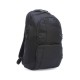 Рюкзак для ноутбука антизлодій Pacsafe Metrosafe LS450, колір чорний - 30435100