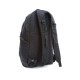 Рюкзак для ноутбука антизлодій Pacsafe Metrosafe LS450, колір чорний - 30435100