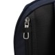 Рюкзак-сумка Pacsafe V Anti-Theft commuter, колір темно-синій - 30635658