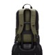 Рюкзак антизлодій Metrosafe X 20L, 6 ступенів захисту, колір хакі - 30640517