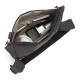 Сумка через плече антизлодій Metrosafe X sling pack, 6 ступенів захисту, колір сірий - 30650136