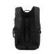 Рюкзак-сумка антизлодій Pacsafe X 13 commuter, колір чорний - 30665100