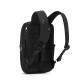Рюкзак-сумка антизлодій Pacsafe X 13 commuter, колір чорний - 30665100